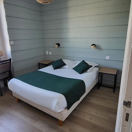 Le Relax Hotel Boulazac Isle Manoire ภายนอก รูปภาพ