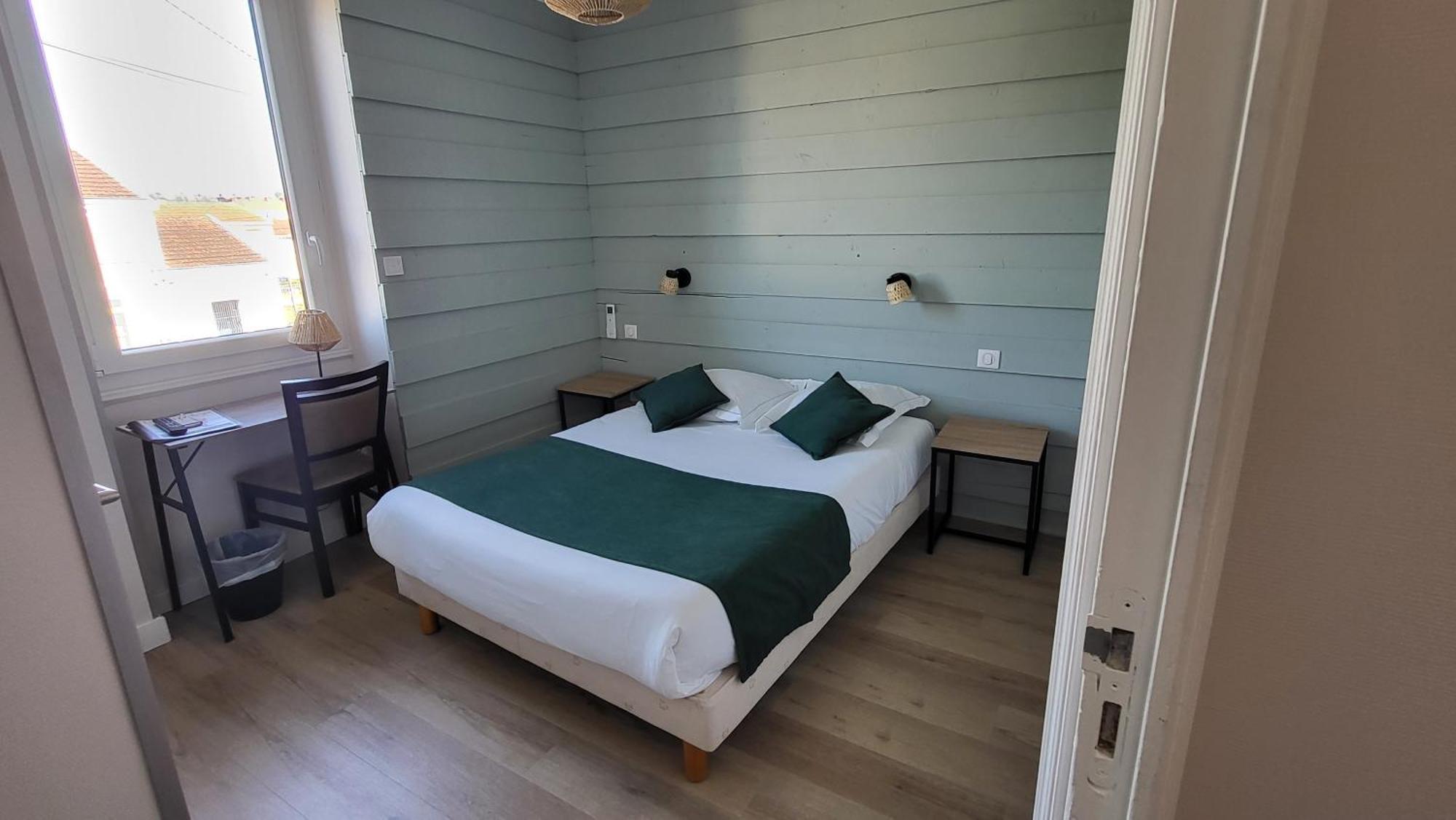 Le Relax Hotel Boulazac Isle Manoire ภายนอก รูปภาพ